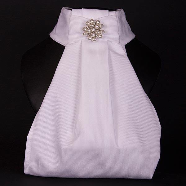 Showquest Plastron Esteem - SHOPHORSE